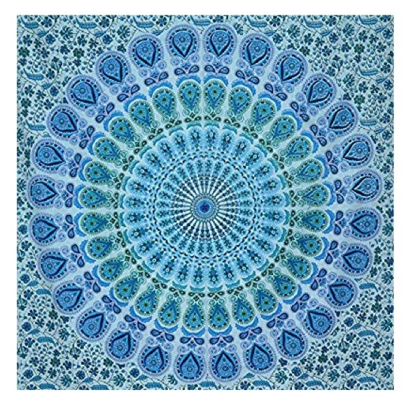 tapestry - Picture 1 of 1